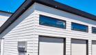 Rescue Team Garage Door Repair