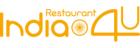 Restaurant India4U