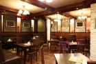 Restaurants Near Me Burlington - Jeera