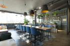 Restaurants Near Me Burlington - Jeera