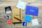 Results-Driven Social Media Marketing Agency in Chicago