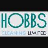 Revive Your Carpets with Expert Carpet Cleaning in Milton Keynes