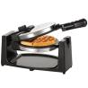 Revolutionize Cooking with Smart Kitchen Gadgets | Shop Now