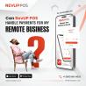 RevUp Mobile POS: The Ultimate Tool for Seamless Business Operations