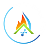 Reyes Restoration