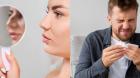 Rhinoplasty Cosmetic Surgery