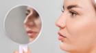 Rhinoplasty Surgery In Punjab