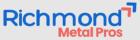 Richmond Metal Pros