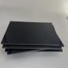 Ricocel material Manufacturer Company | Jiujiang Jiatai Material Co., Ltd.