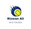 Rizwan Ali seo
