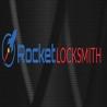 Rocket Locksmith KC