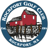 Rockport Golf Club