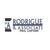 Rodriguez & Associates