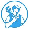 Rogue Plumbers