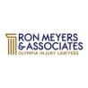 Ron Meyers & Associates PLLC