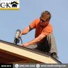 Roof Repair New Market - C and K Roofing & Construction Services