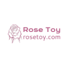 Rose Toy