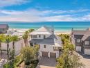 Rosemary Beach Realtor