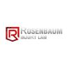 Rosenbaum & Associates