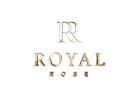 Royal Rose Florist Vancouver