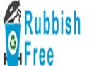 Rubbish Free