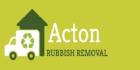 Rubbish Removal Acton