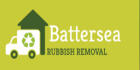 Rubbish Removal Battersea