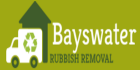Rubbish Removal Bayswater