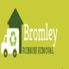 Rubbish Removal Bromley