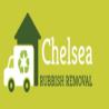 Rubbish Removal Chelsea