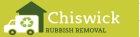 Rubbish Removal Chiswick