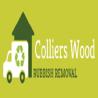 Rubbish Removal Colliers Wood