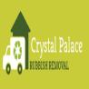 Rubbish Removal Crystal Palace