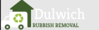 Rubbish Removal Dulwich