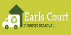 Rubbish Removal Earls Court