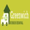 Rubbish Removal Greenwich