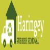 Rubbish Removal Haringey