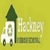 Rubbish Removal Harringay