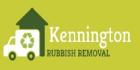 Rubbish Removal Kennington