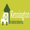 Rubbish Removal Kensington