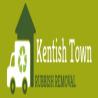 Rubbish Removal Kentish Town