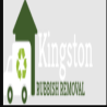 Rubbish Removal Kingston