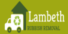 Rubbish Removal Lambeth