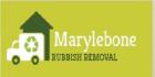 Rubbish Removal Marylebone