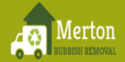 Rubbish Removal Merton