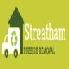 Rubbish Removal Streatham