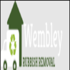 Rubbish Removal Wembley