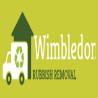 Rubbish Removal Wimbledon