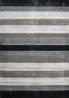 Rugs for Living Room | Living Room Carpets India – Saraswati Global