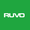 Ruvo Door Machines
